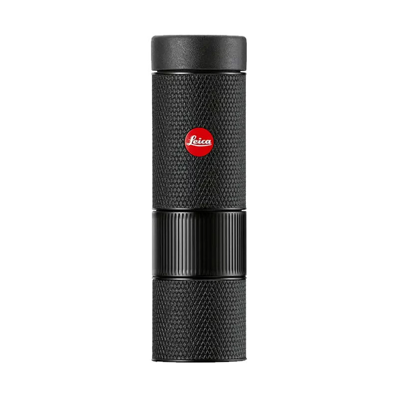 Load image into Gallery viewer, Leica Monovid 8x25
