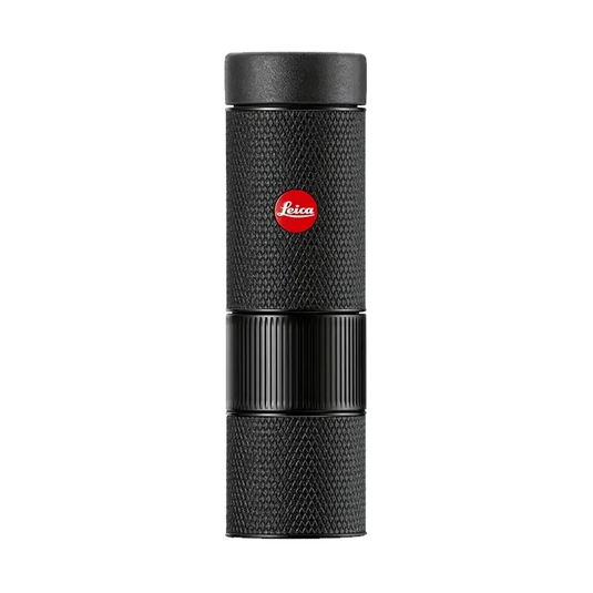 Leica Monovid 8x25