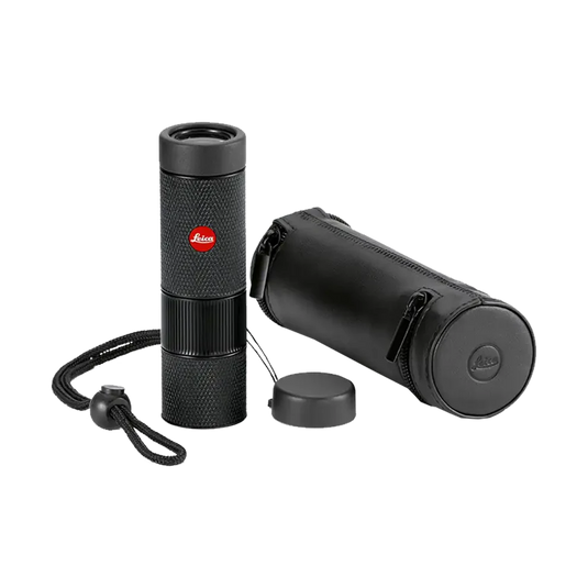 Leica Monovid 8x25