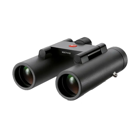 Leica Noctivid Compact 10x25