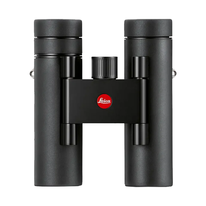Load image into Gallery viewer, Leica Noctivid Compact 10x25
