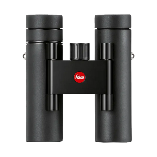Leica Noctivid Compact 10x25