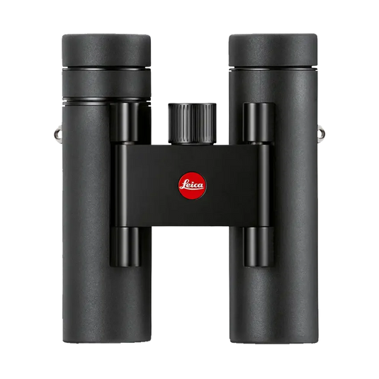 Leica Noctivid Compact 8x25