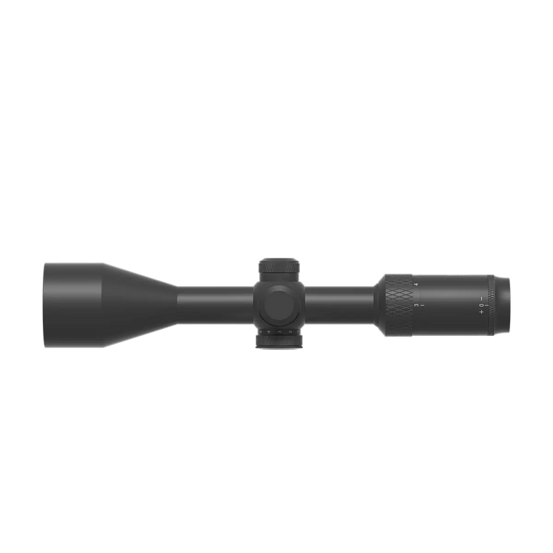 Load image into Gallery viewer, Vector Optics Matiz 3-9x50 Fiber SFP Rifle Scope

