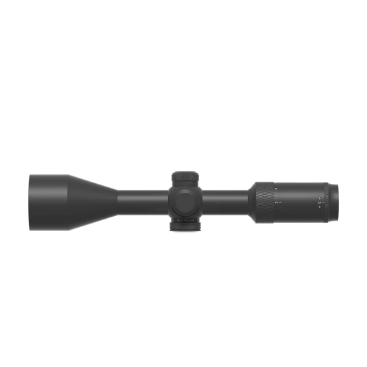 Vector Optics Matiz 3-9x50 Fiber SFP Rifle Scope