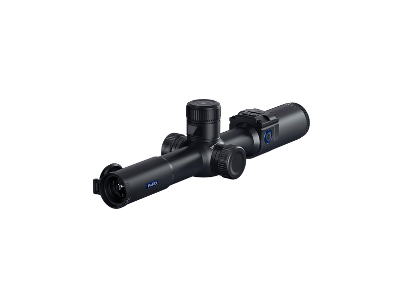 Load image into Gallery viewer, PARD Night Stalker 4K Mini LRF
