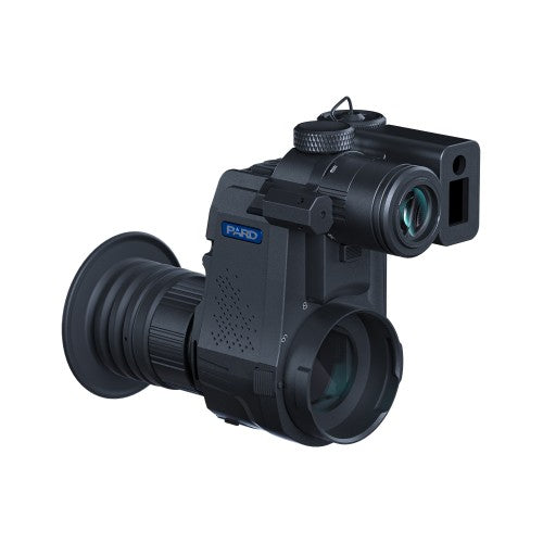Load image into Gallery viewer, PRE-ORDER :PARD NV007SP2 LRF 4K
