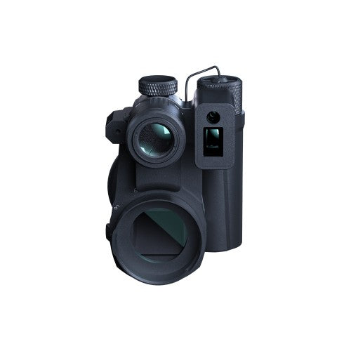 Load image into Gallery viewer, PRE-ORDER :PARD NV007SP2 LRF 4K
