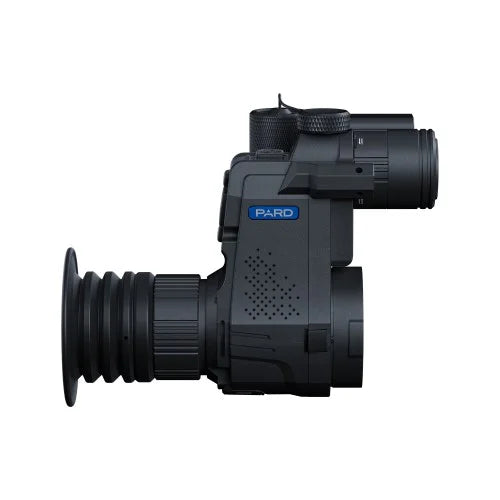 Load image into Gallery viewer, PARD NV007SP2
