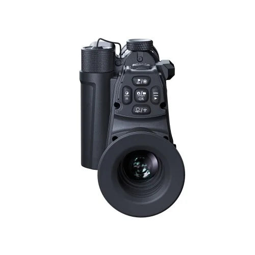 Load image into Gallery viewer, PARD NV007SP2
