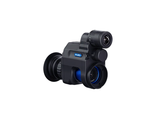 PARD NV007V2 Pro