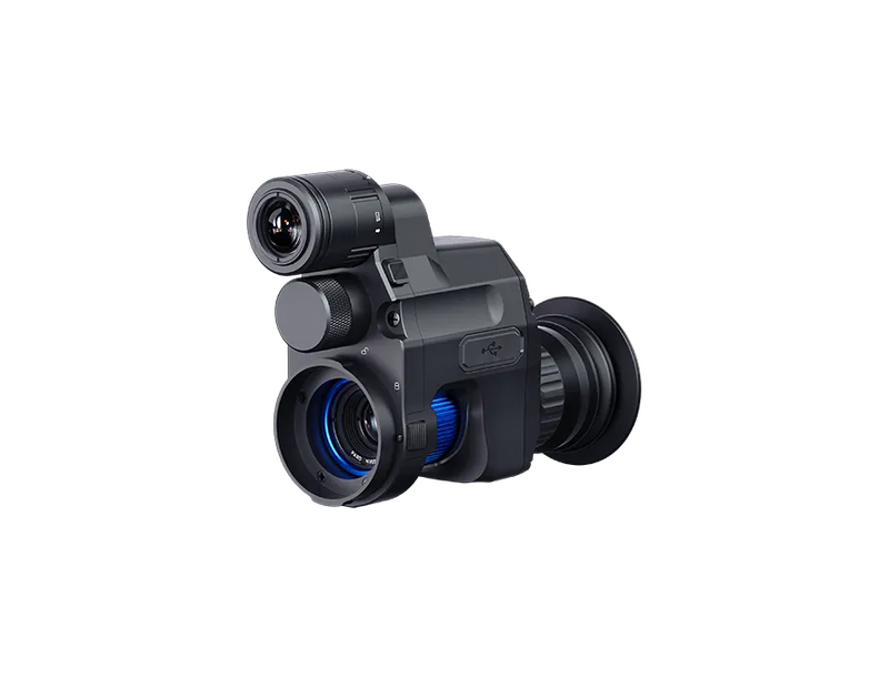 Load image into Gallery viewer, PARD NV007V2 Pro
