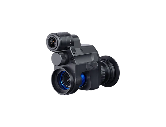 PARD NV007V2 Pro
