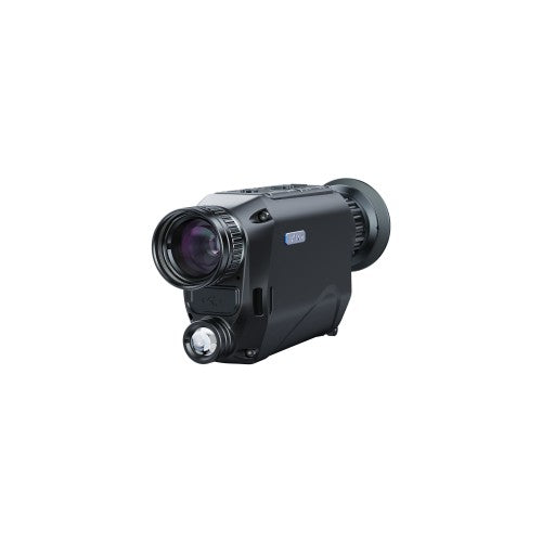 Load image into Gallery viewer, PARD NV009 Night Vision Handheld
