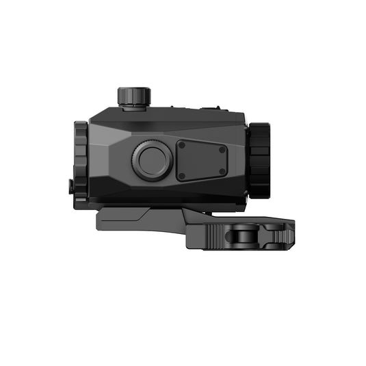 DNT OPTICS NVMD-C200 Night Vision Multi-Purpose Device