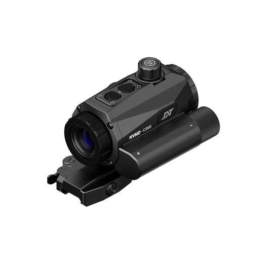 DNT OPTICS NVMD-C200 Night Vision Multi-Purpose Device