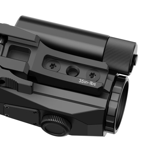 DNT OPTICS NVMD-C200 Night Vision Multi-Purpose Device