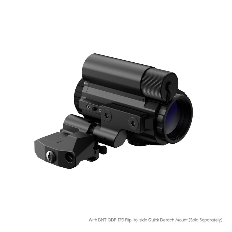 Load image into Gallery viewer, DNT OPTICS NVMD-C200 Night Vision Multi-Purpose Device
