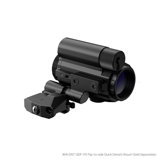 DNT OPTICS NVMD-C200 Night Vision Multi-Purpose Device