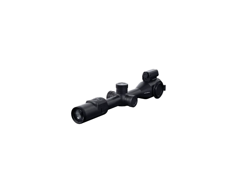 Load image into Gallery viewer, PARD Night Stalker 4K 2.0
