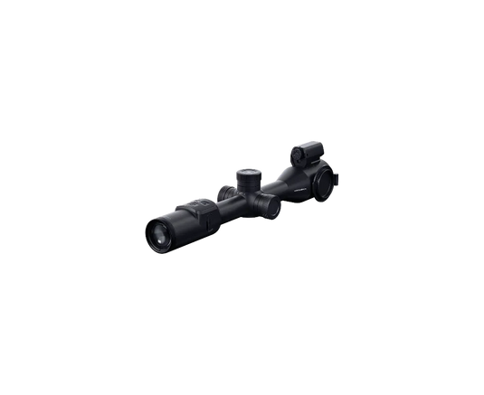 PARD Night Stalker 4K 2.0