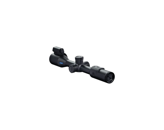 PARD Night Stalker 4K 2.0