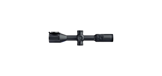 PARD Night Stalker 4K 2.0