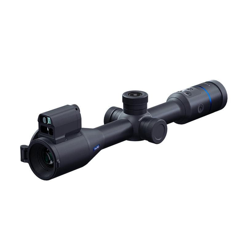 Load image into Gallery viewer, PARD Night Stalker 4K eX Night Vision Scope
