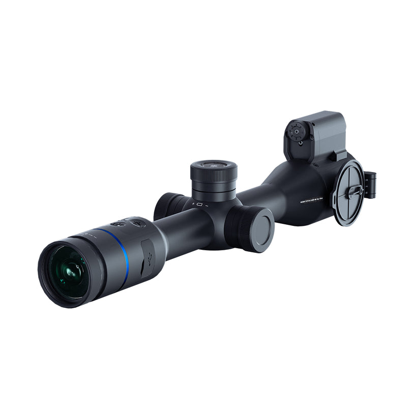 Load image into Gallery viewer, PARD Night Stalker 4K eX Night Vision Scope
