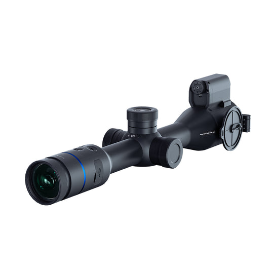 PARD Night Stalker 4K eX Night Vision Scope