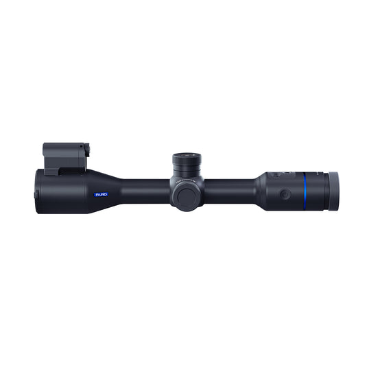 PARD Night Stalker 4K eX Night Vision Scope