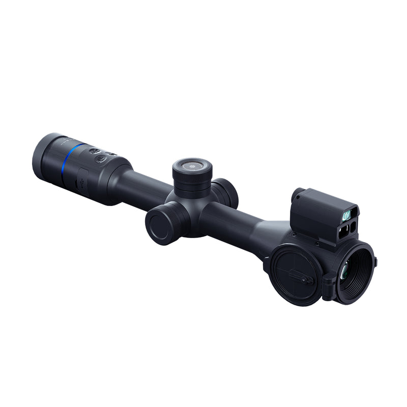 Load image into Gallery viewer, PARD Night Stalker 4K eX Night Vision Scope

