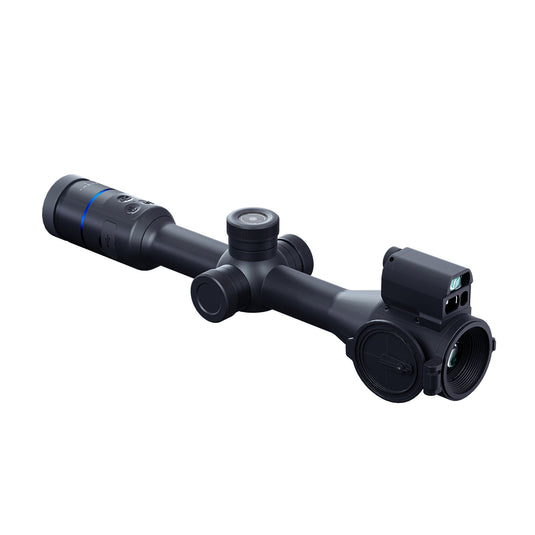 PARD Night Stalker 4K eX Night Vision Scope