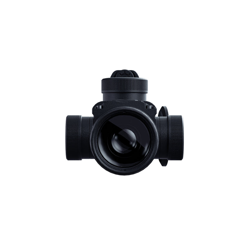 Load image into Gallery viewer, PARD Night Stalker 4K eX Night Vision Scope
