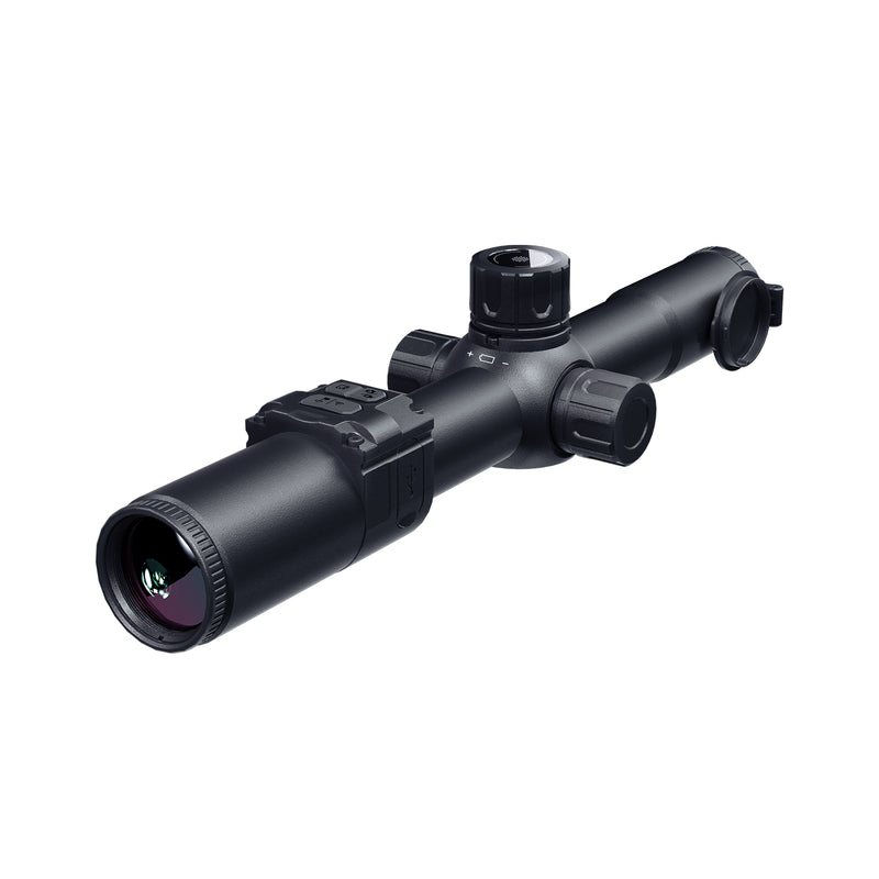 Load image into Gallery viewer, PARD Night Stalker Mini Night Vision Scope
