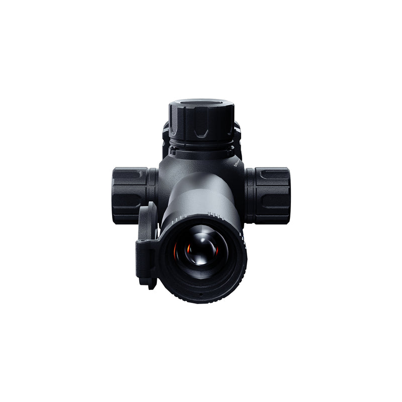 Load image into Gallery viewer, PARD Night Stalker Mini Night Vision Scope
