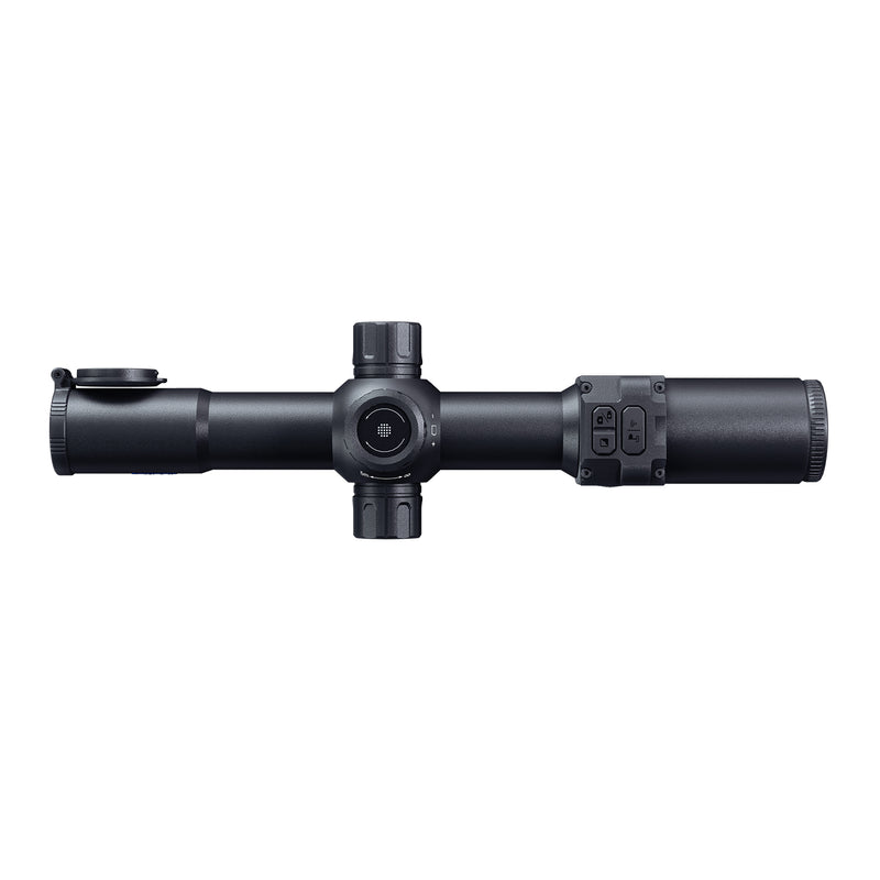 Load image into Gallery viewer, PARD Night Stalker Mini Night Vision Scope
