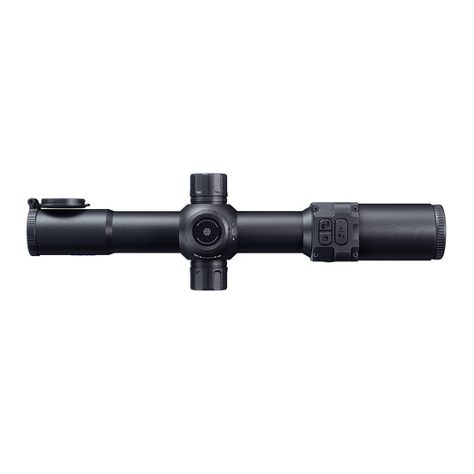 PARD Night Stalker Mini Night Vision Scope