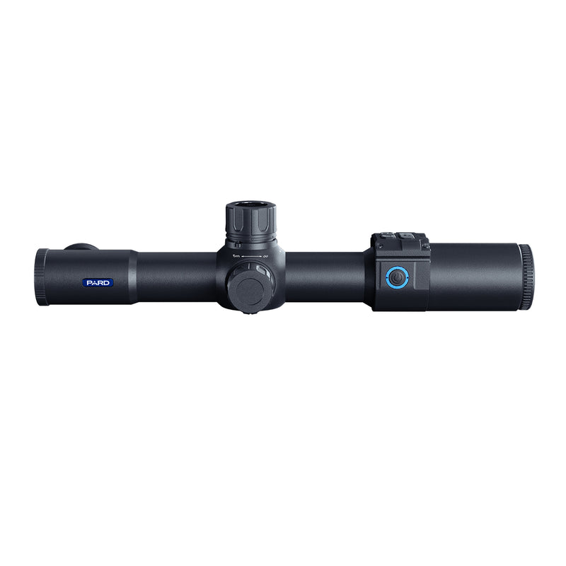 Load image into Gallery viewer, PARD Night Stalker Mini Night Vision Scope
