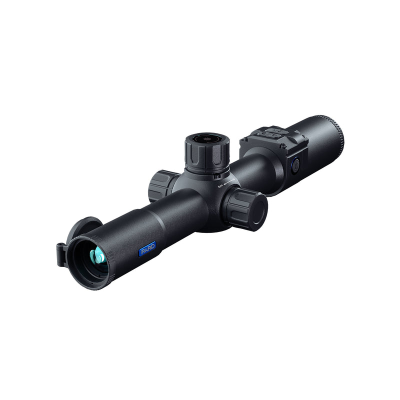 Load image into Gallery viewer, PARD Night Stalker Mini Night Vision Scope
