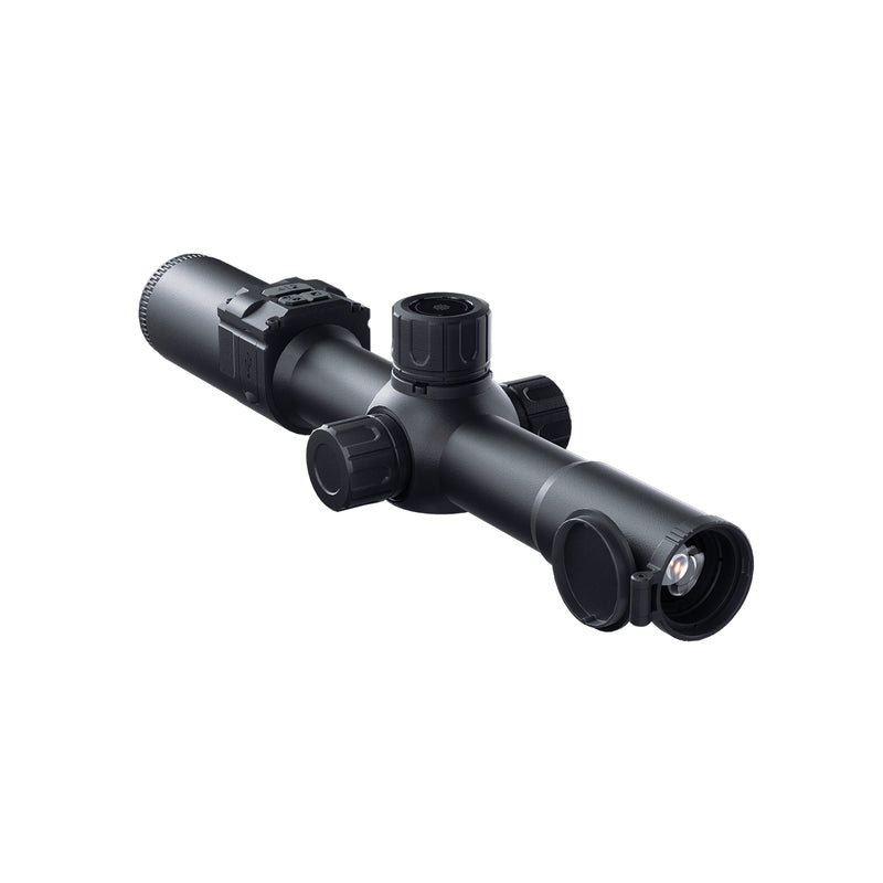 Load image into Gallery viewer, PARD Night Stalker Mini Night Vision Scope
