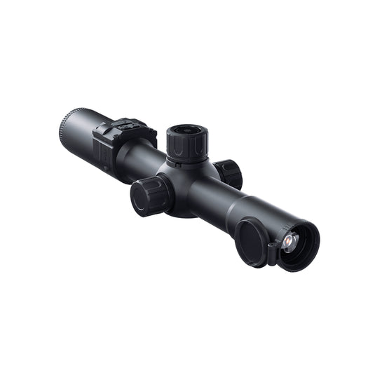 PARD Night Stalker Mini Night Vision Scope