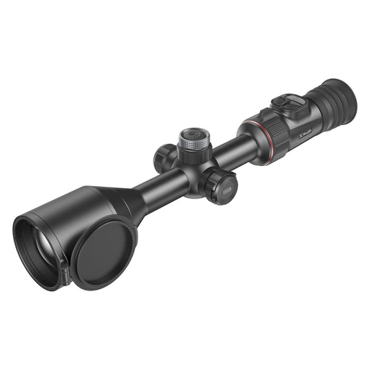 Nocpix ACE 2 S60R