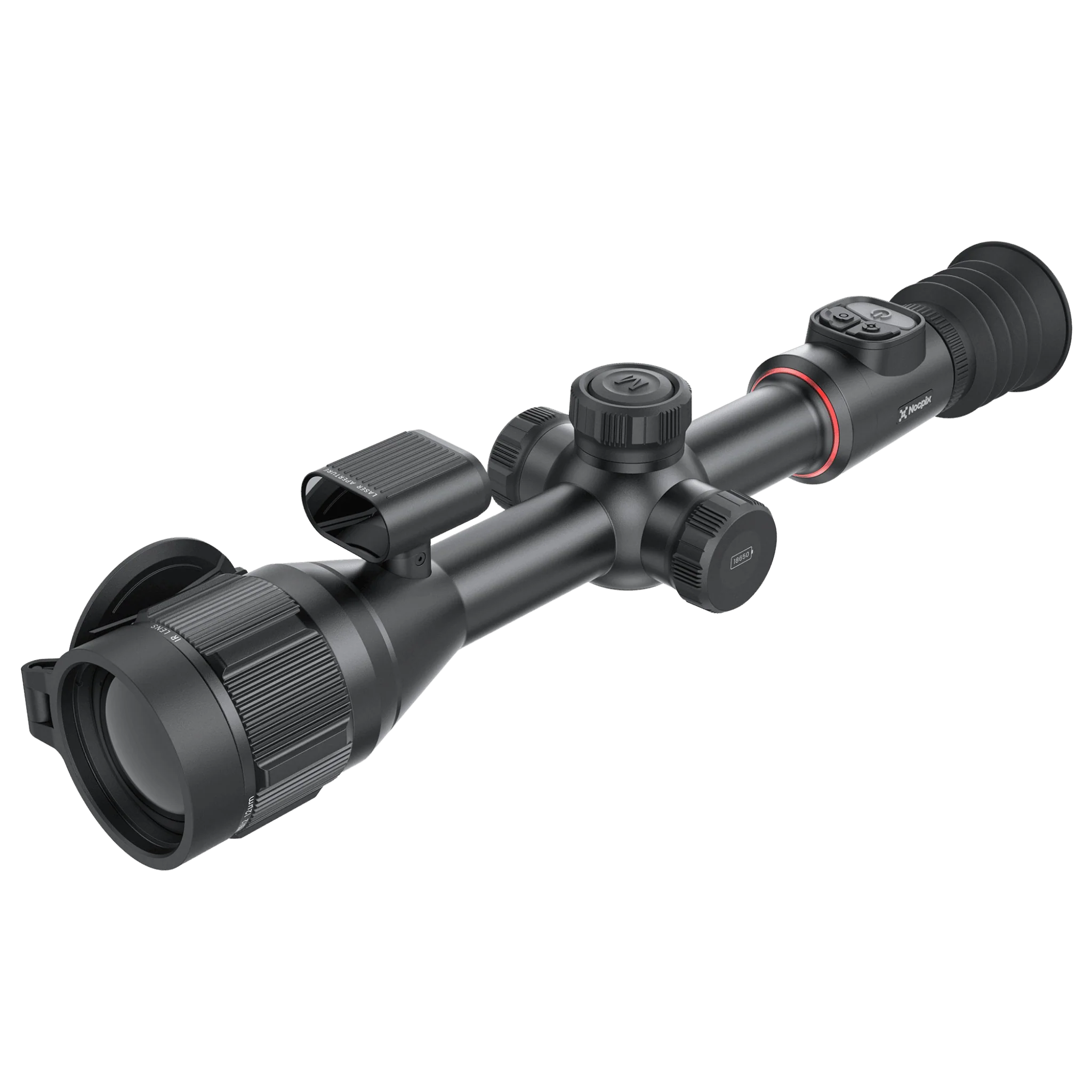 Nocpix BOLT L35R