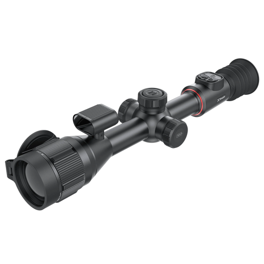 Nocpix BOLT P25R