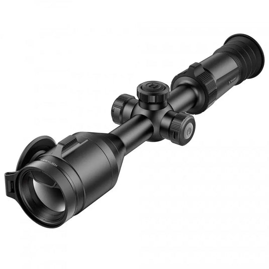 Nocpix NITE D70R