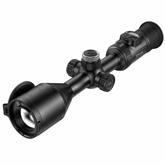 Nocpix NITE PRO D50R