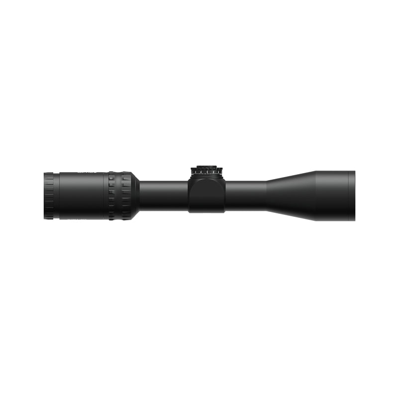 Load image into Gallery viewer, Arken Optics OUTRIDER 2-12×42 SFP — Illuminated FDR / Non-Illuminated DLR — 30mm Tube

