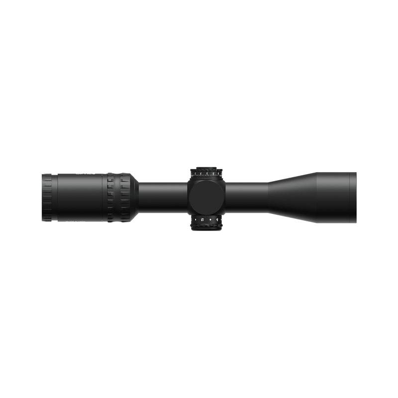 Load image into Gallery viewer, Arken Optics OUTRIDER 2-12×42 SFP — Illuminated FDR / Non-Illuminated DLR — 30mm Tube
