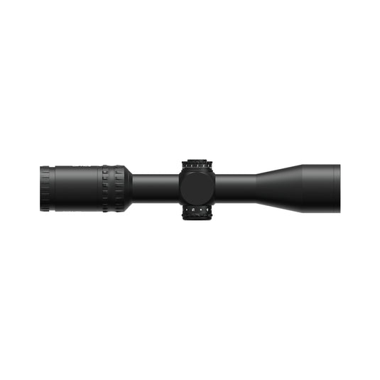 Arken Optics OUTRIDER 2-12×42 SFP — Illuminated FDR / Non-Illuminated DLR — 30mm Tube